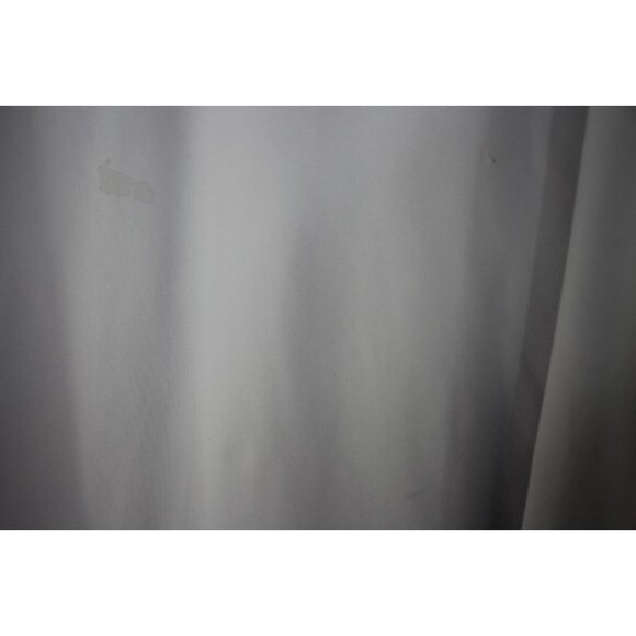 Peter Millar Mens Large Perth Quarter Zip Performance Golf Sweatshirt F1238 - Picture 3 of 8